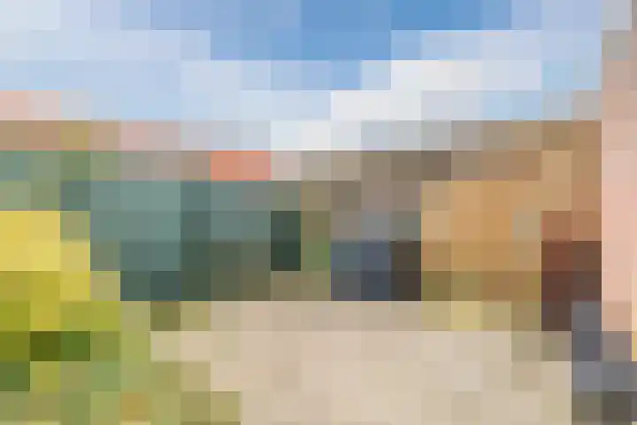 Worp Tjaardastraat 121 Sneek thumbnail 47