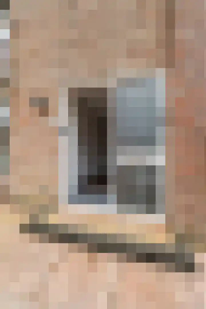 Worp Tjaardastraat 121 Sneek thumbnail 8