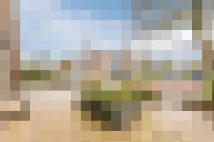 Worp Tjaardastraat 121 Sneek thumbnail 9