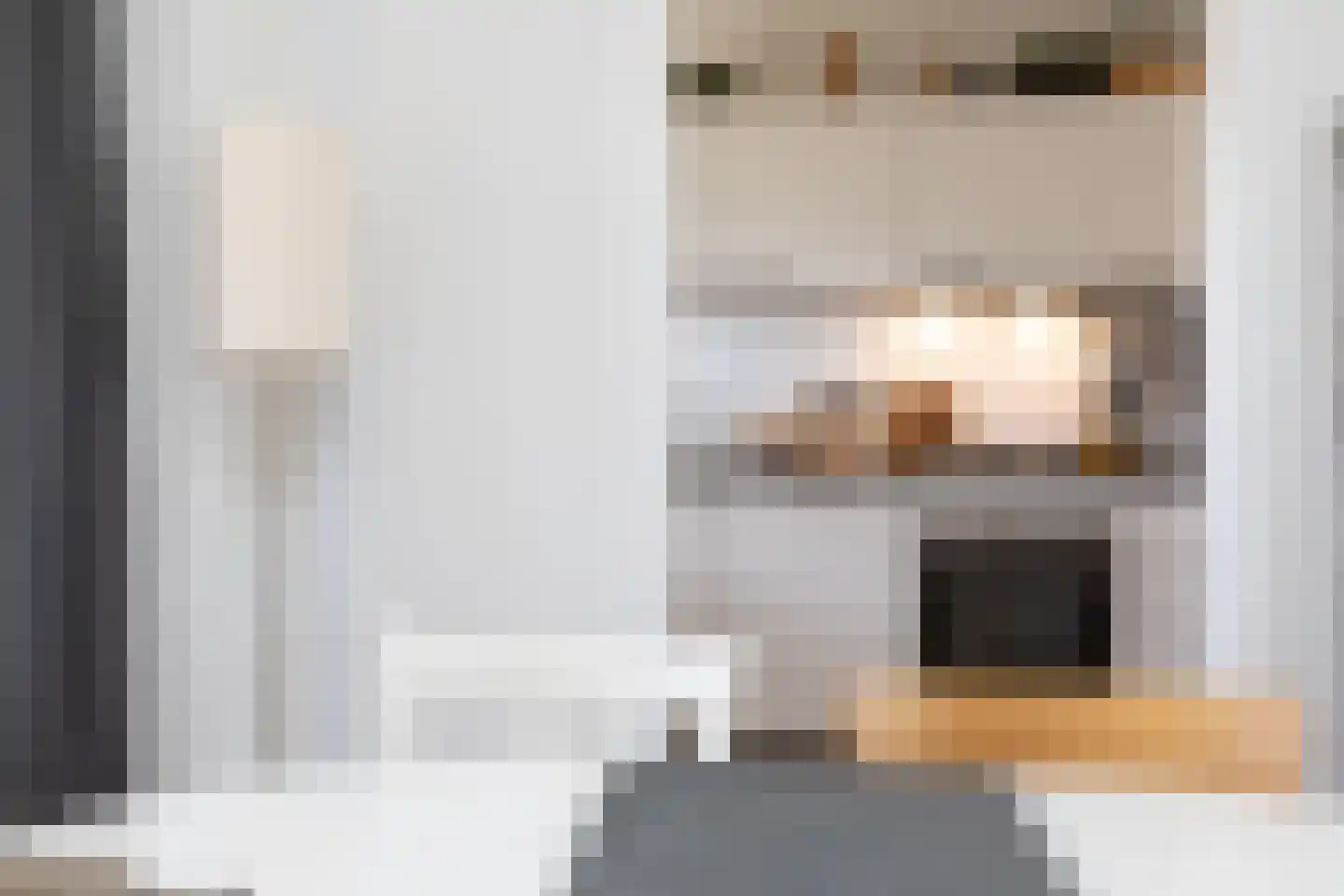 Worp Tjaardastraat 138 Sneek thumbnail 10