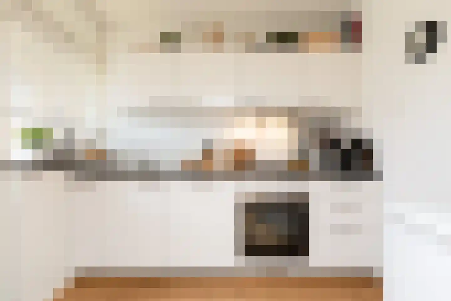 Worp Tjaardastraat 138 Sneek thumbnail 11