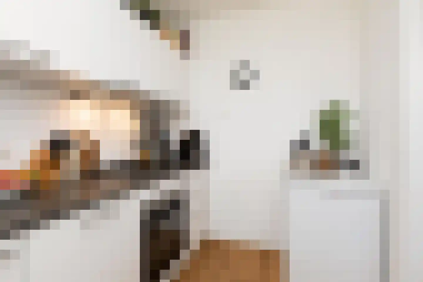 Worp Tjaardastraat 138 Sneek thumbnail 12