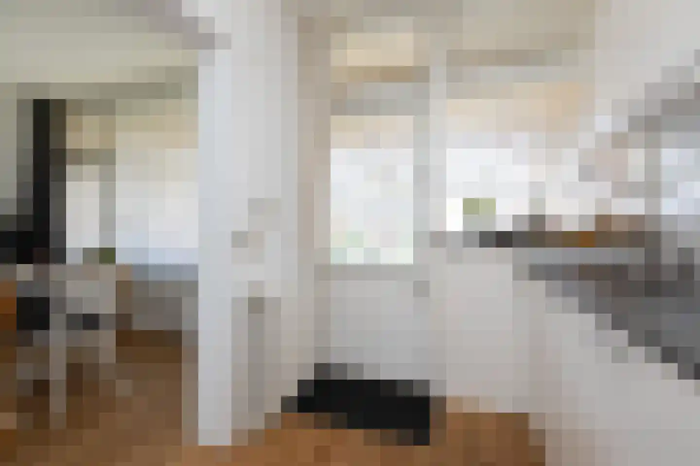 Worp Tjaardastraat 138 Sneek thumbnail 13