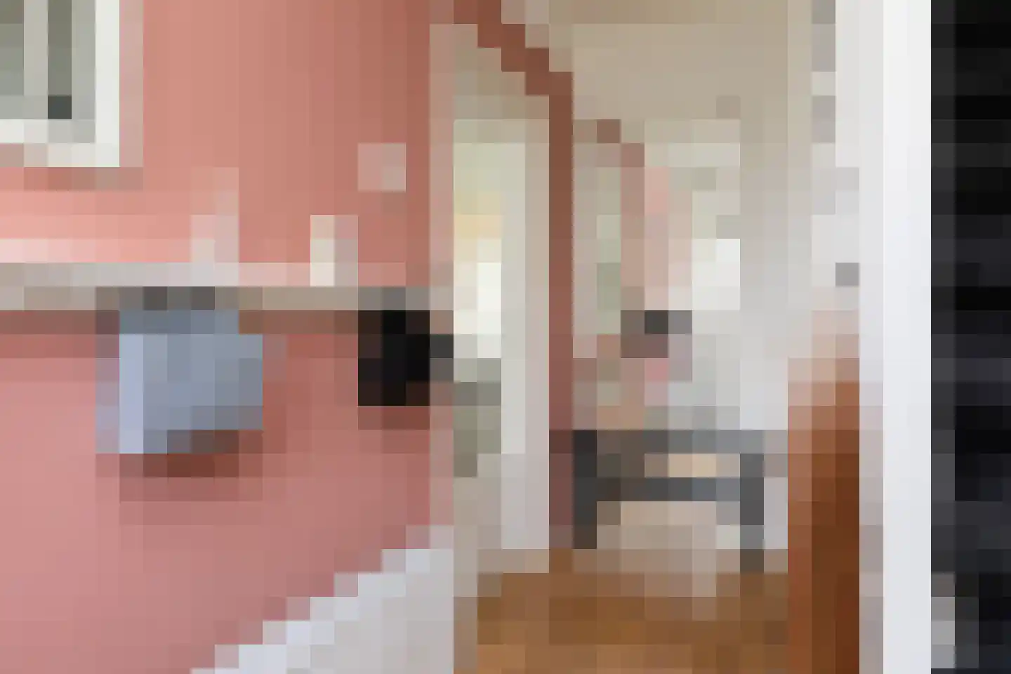 Worp Tjaardastraat 138 Sneek thumbnail 14