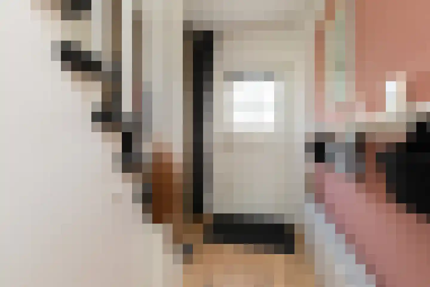 Worp Tjaardastraat 138 Sneek thumbnail 15