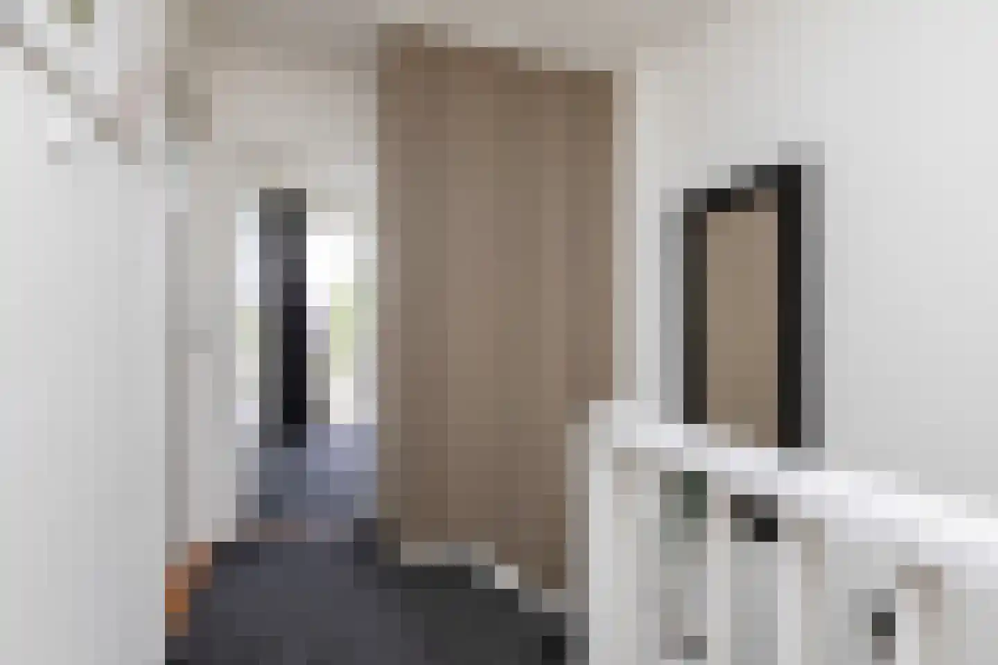 Worp Tjaardastraat 138 Sneek thumbnail 19