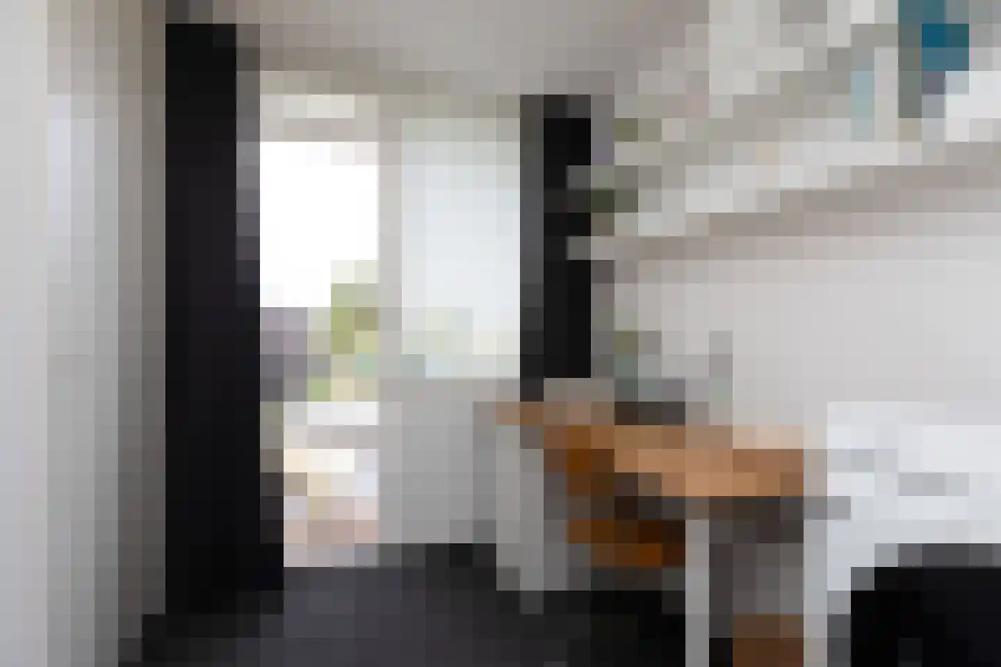 Worp Tjaardastraat 138 Sneek thumbnail 20