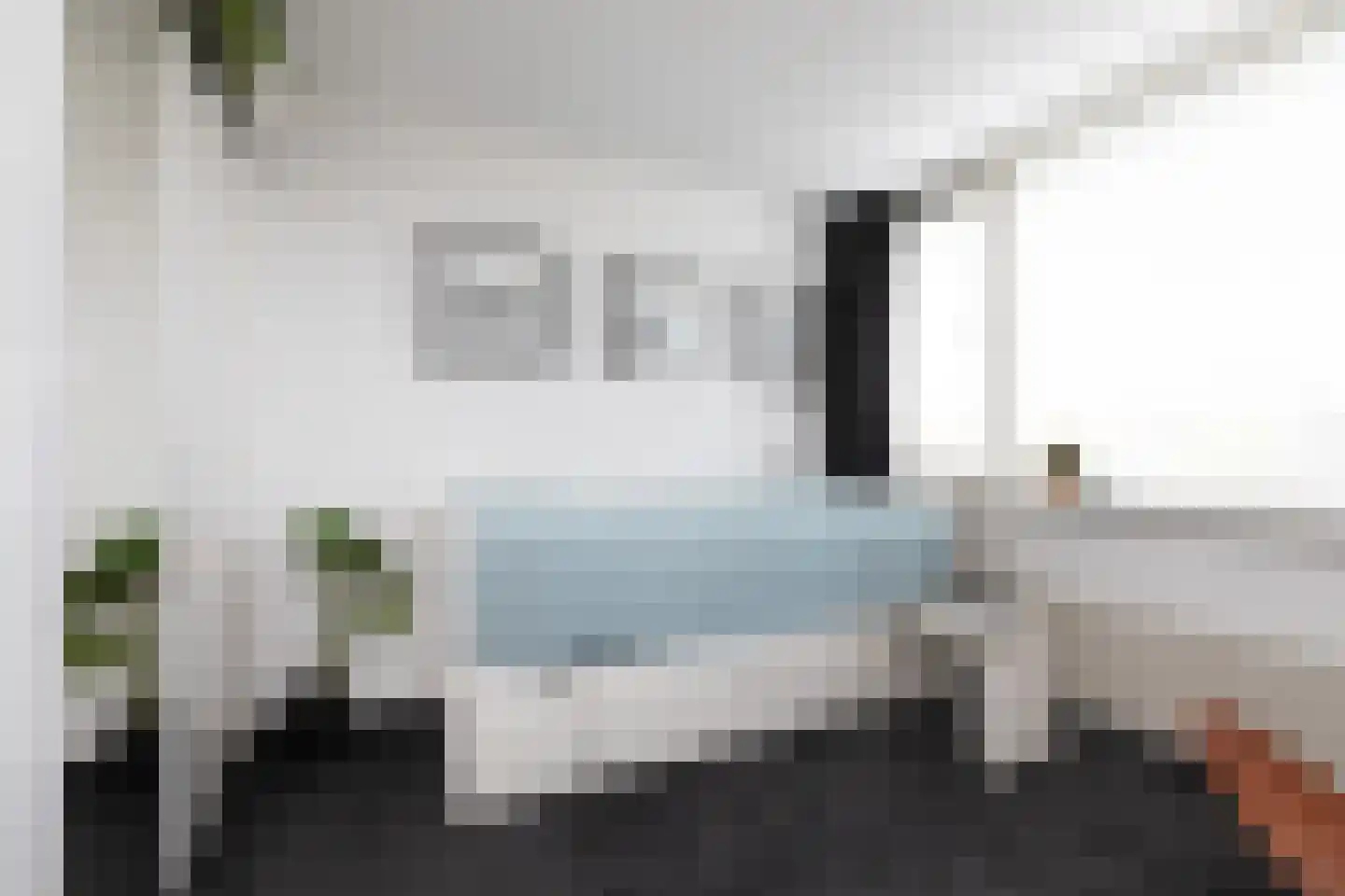 Worp Tjaardastraat 138 Sneek thumbnail 22