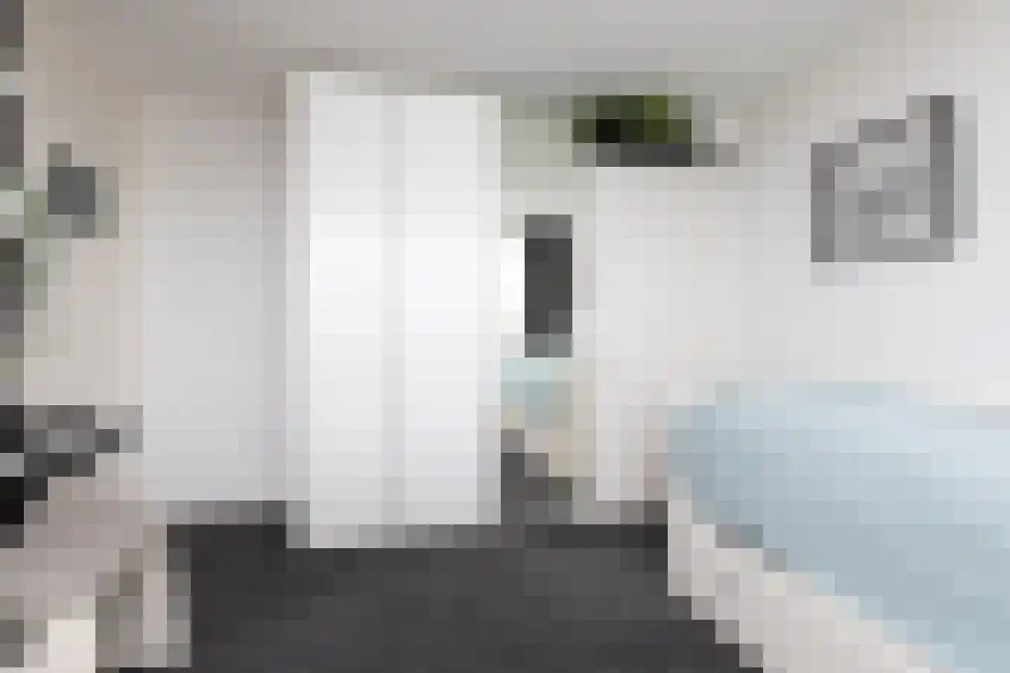 Worp Tjaardastraat 138 Sneek thumbnail 23