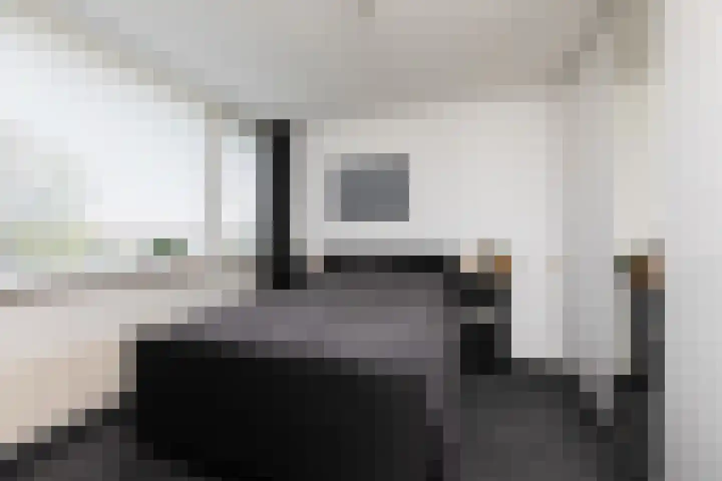 Worp Tjaardastraat 138 Sneek thumbnail 24