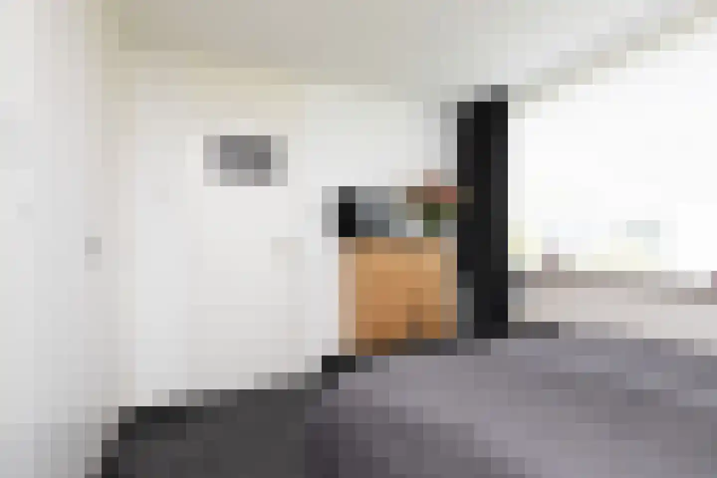 Worp Tjaardastraat 138 Sneek thumbnail 25