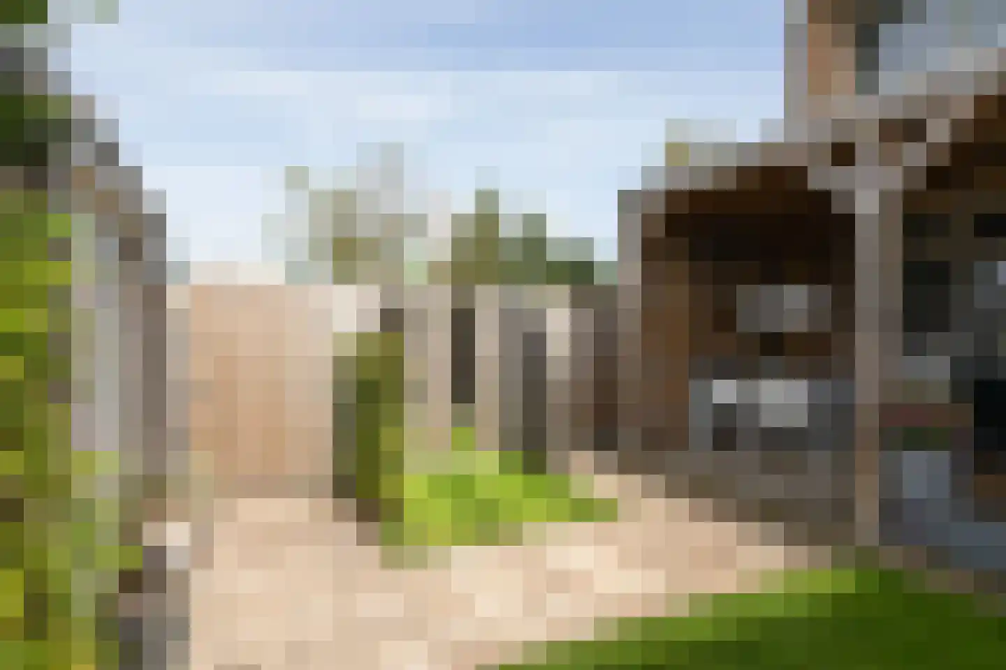 Worp Tjaardastraat 138 Sneek thumbnail 31