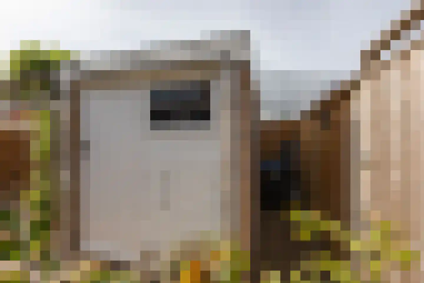 Worp Tjaardastraat 138 Sneek thumbnail 32