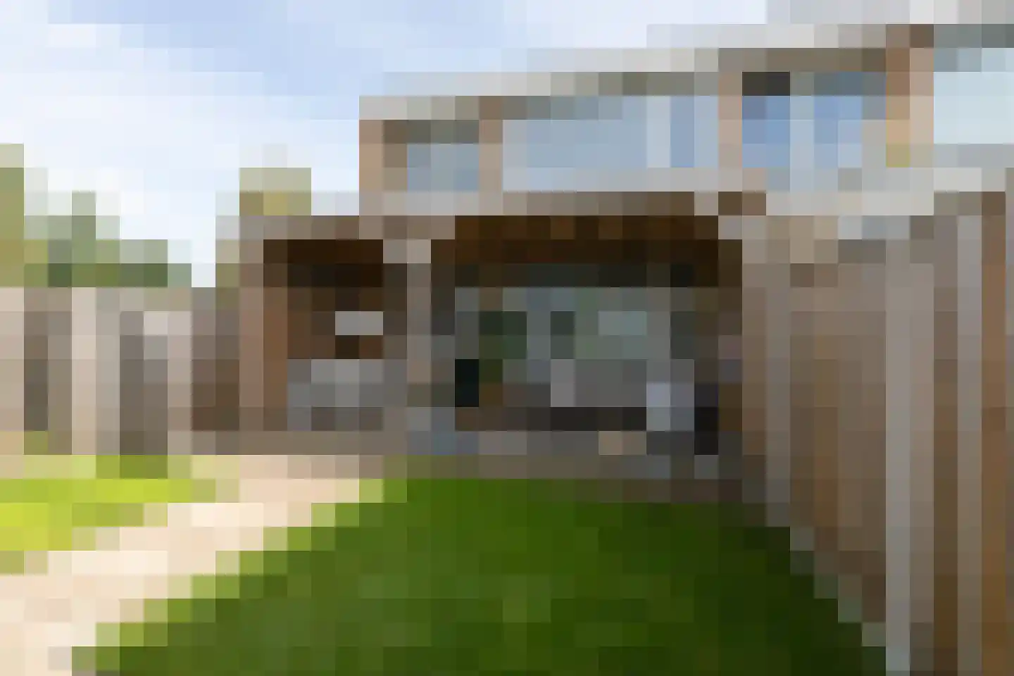 Worp Tjaardastraat 138 Sneek thumbnail 35
