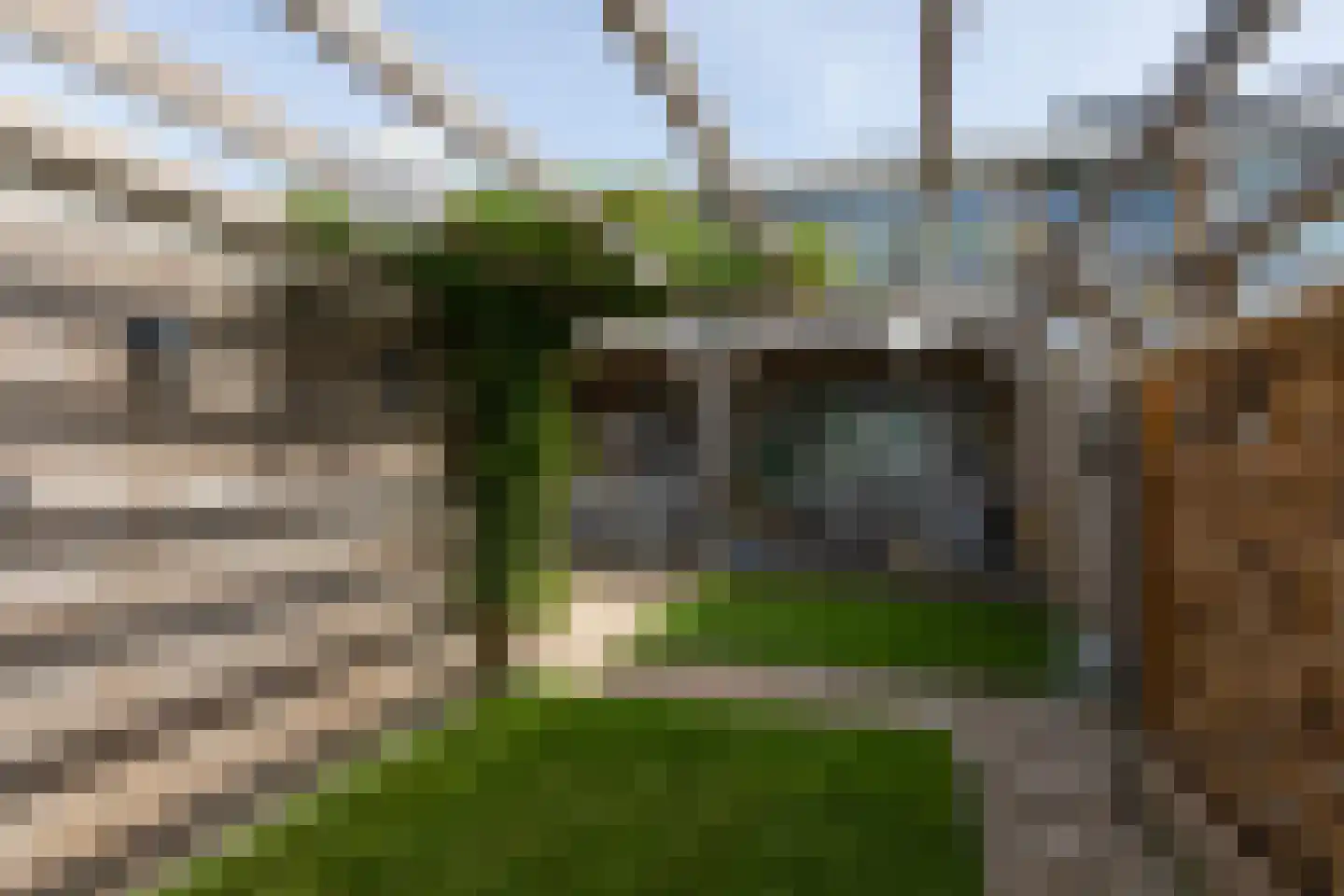 Worp Tjaardastraat 138 Sneek thumbnail 36
