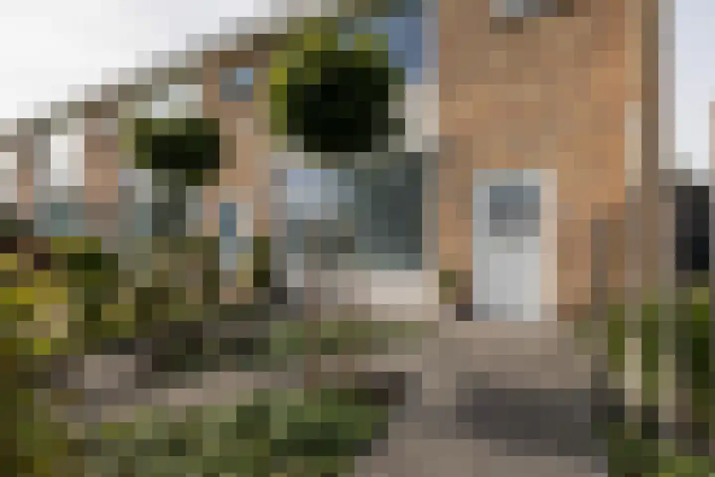 Worp Tjaardastraat 138 Sneek thumbnail 38
