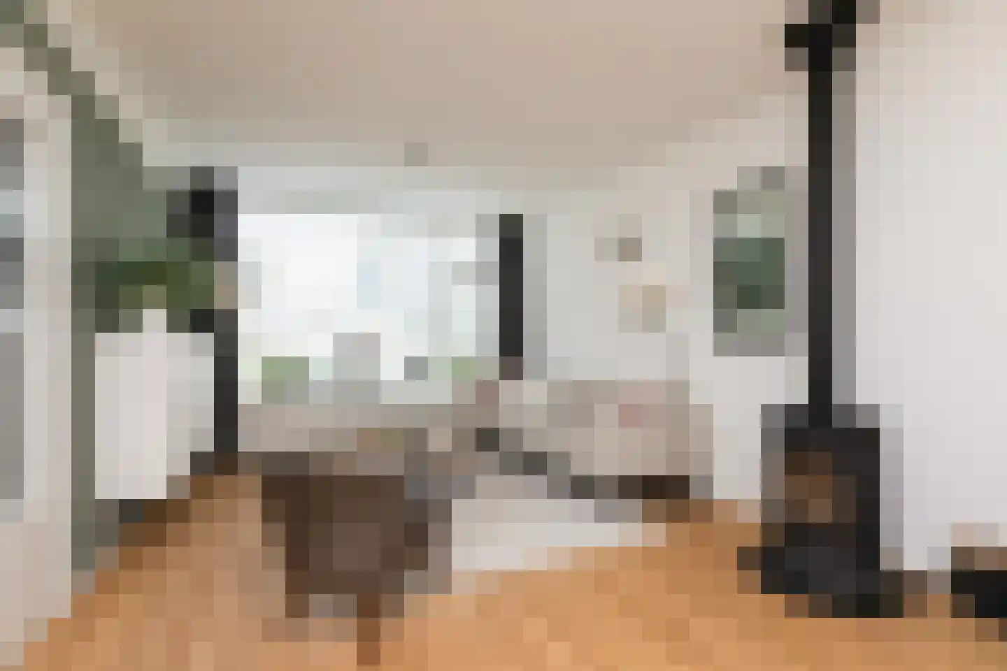Worp Tjaardastraat 138 Sneek thumbnail 4