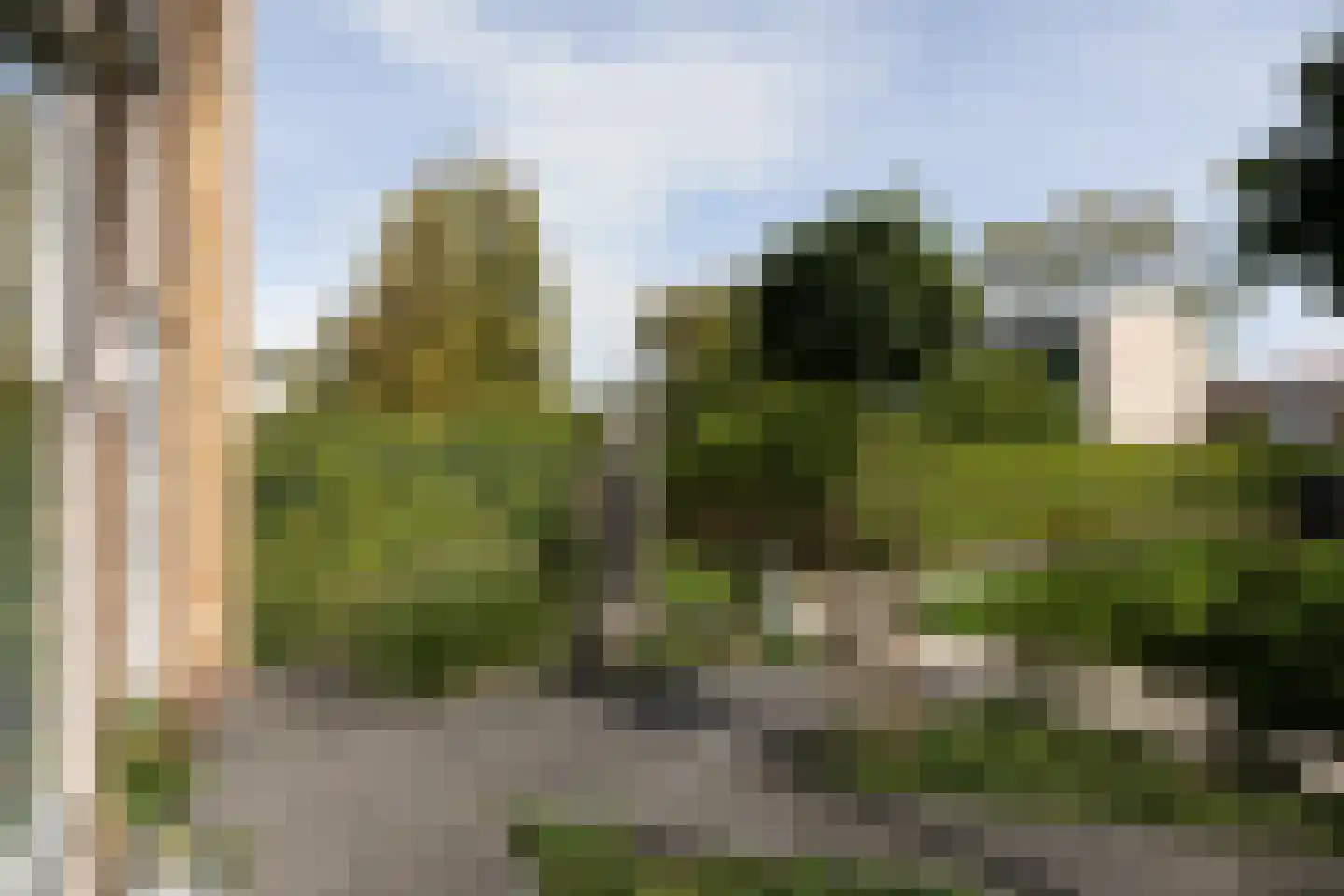 Worp Tjaardastraat 138 Sneek thumbnail 40