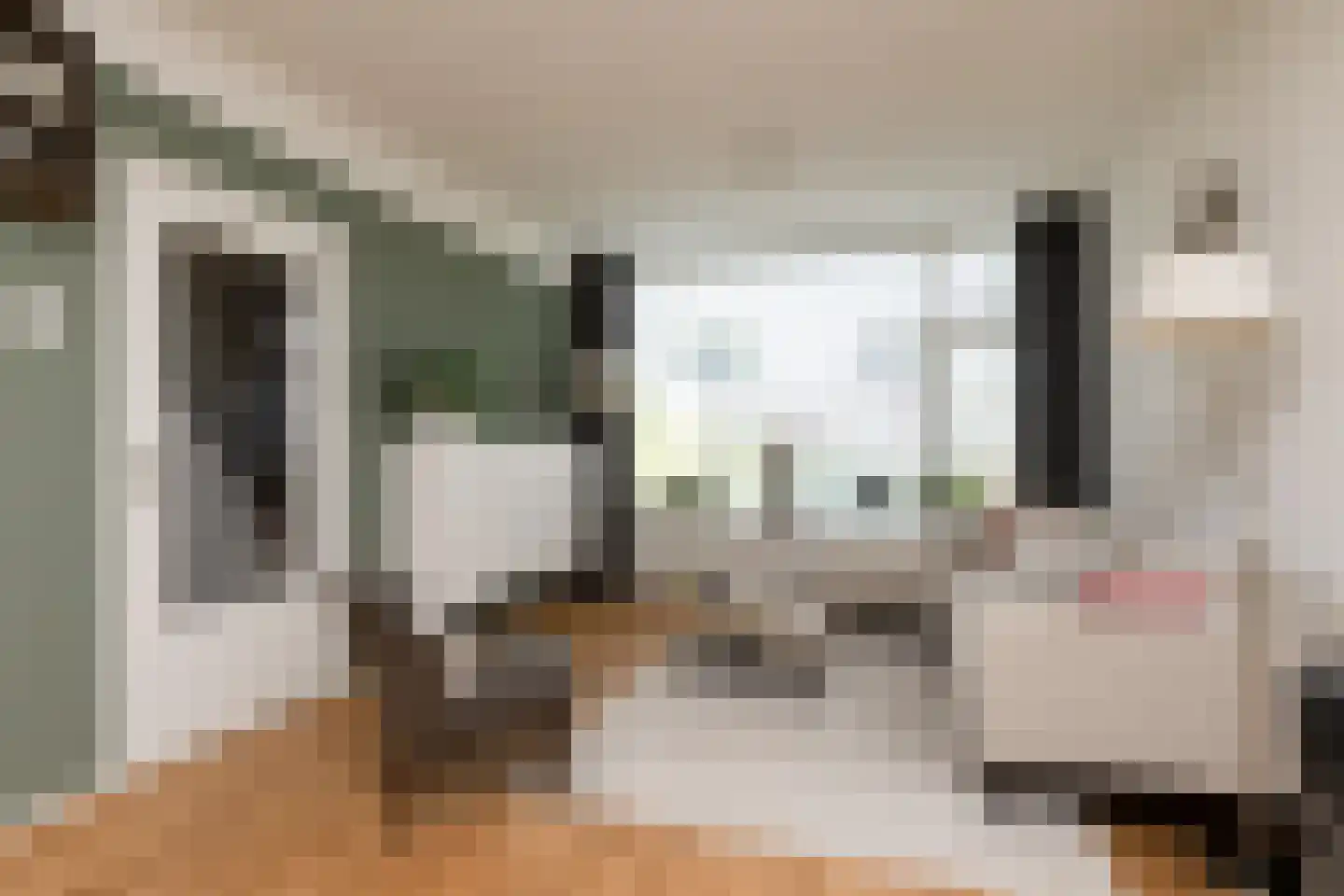 Worp Tjaardastraat 138 Sneek thumbnail 6