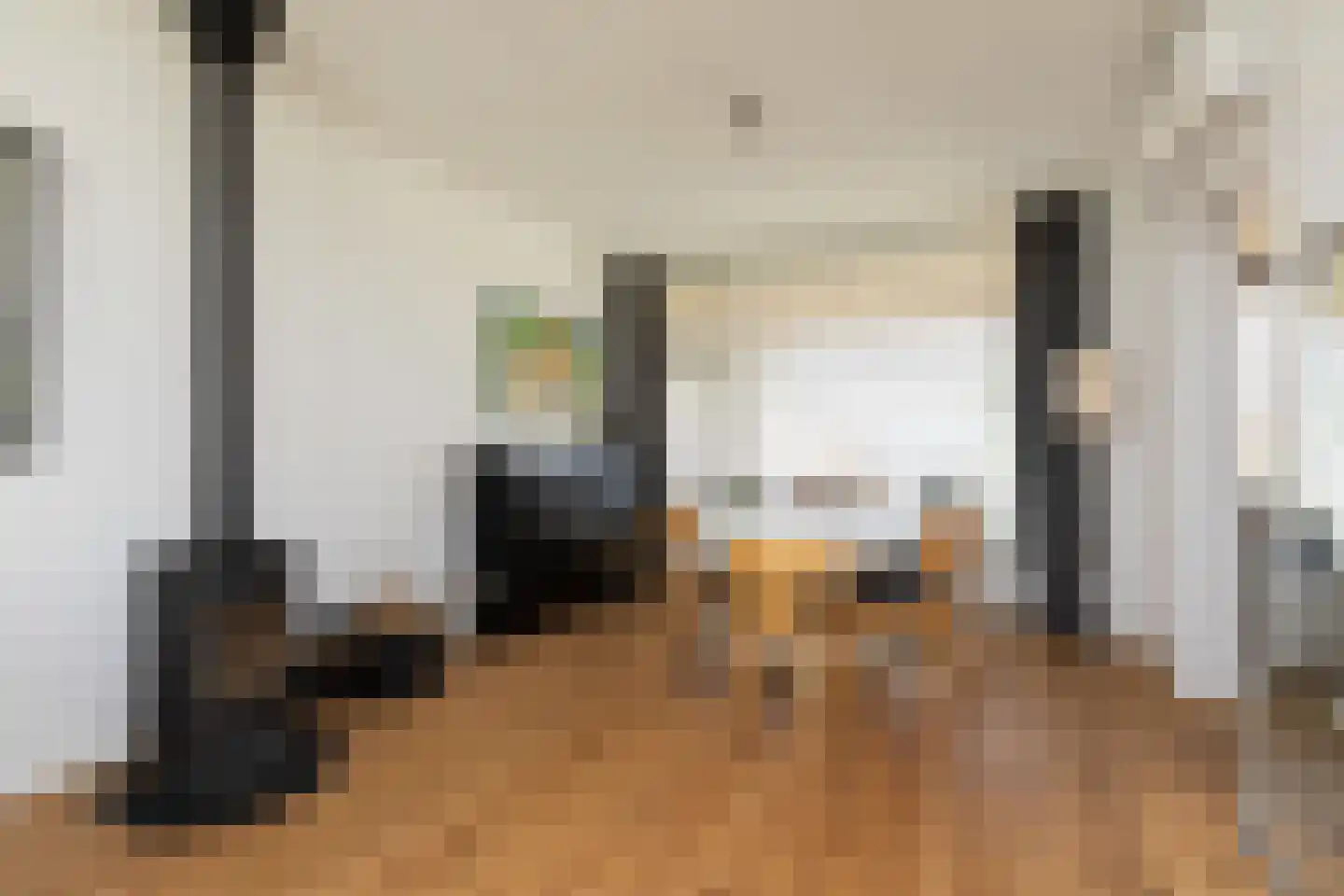 Worp Tjaardastraat 138 Sneek thumbnail 8