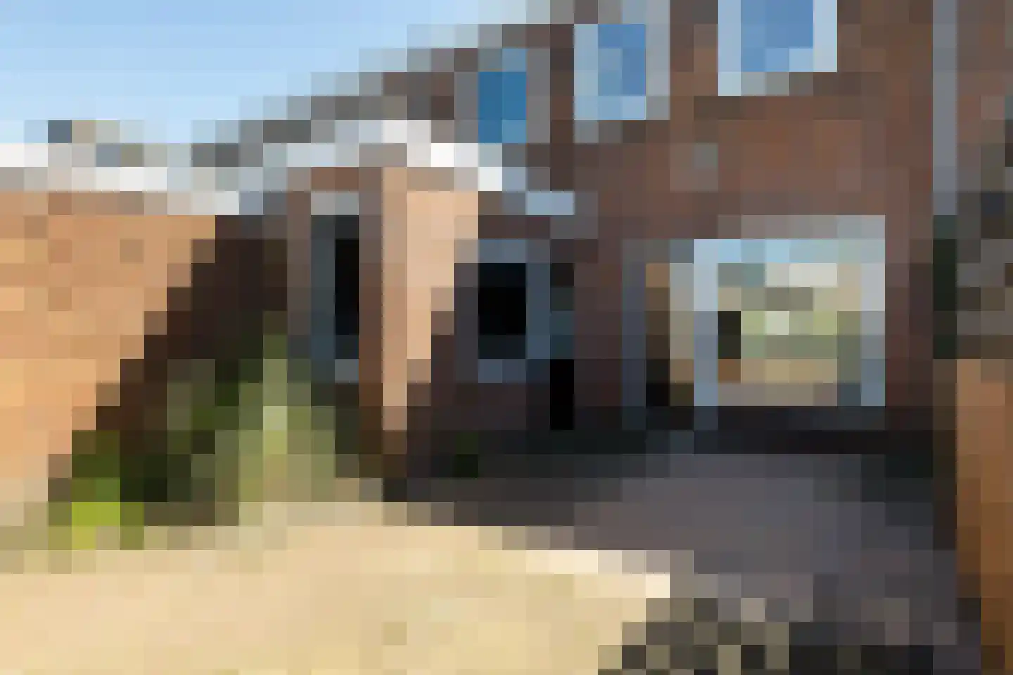 Worp Tjaardastraat 278 Sneek thumbnail 11