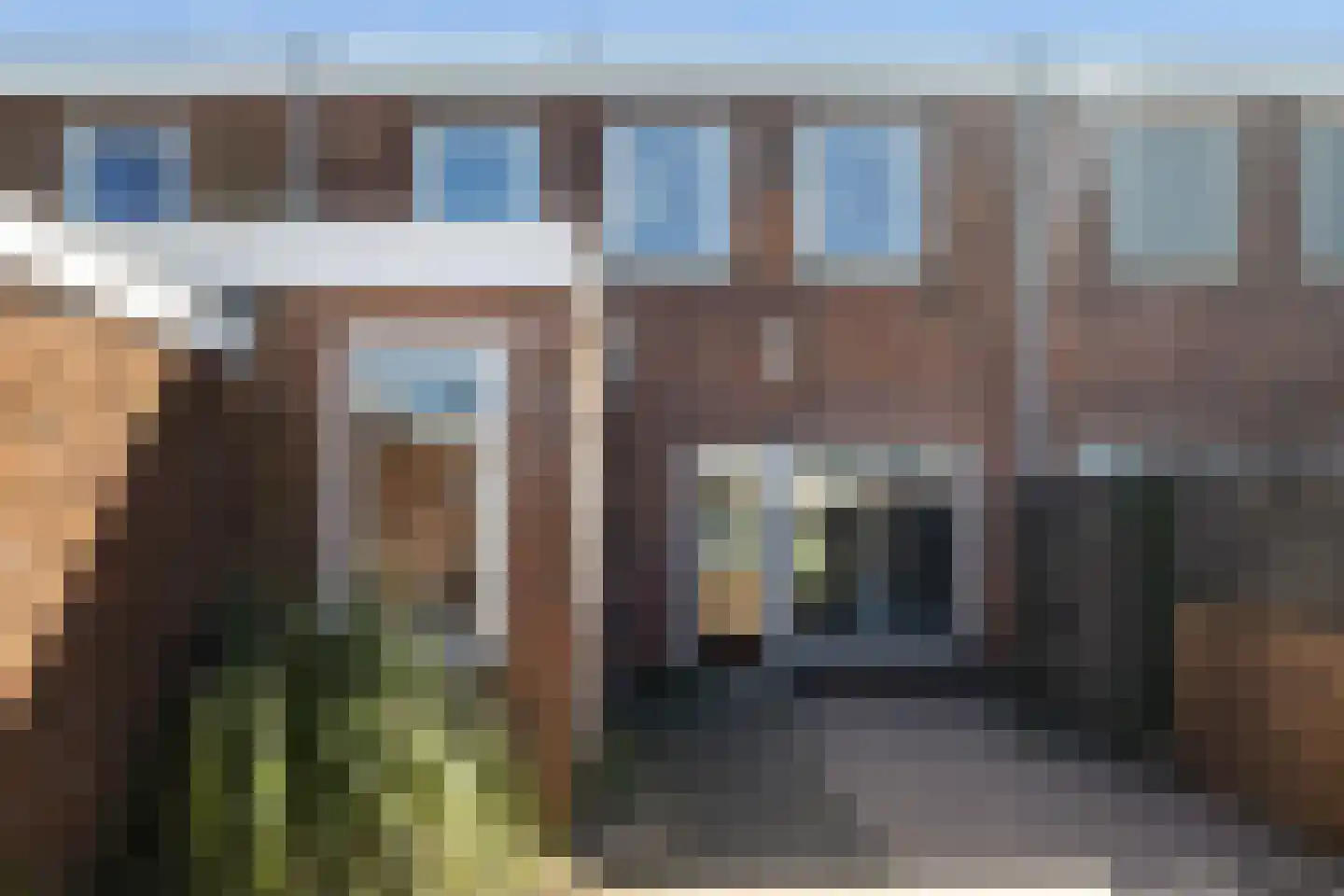 Worp Tjaardastraat 278 Sneek thumbnail 13