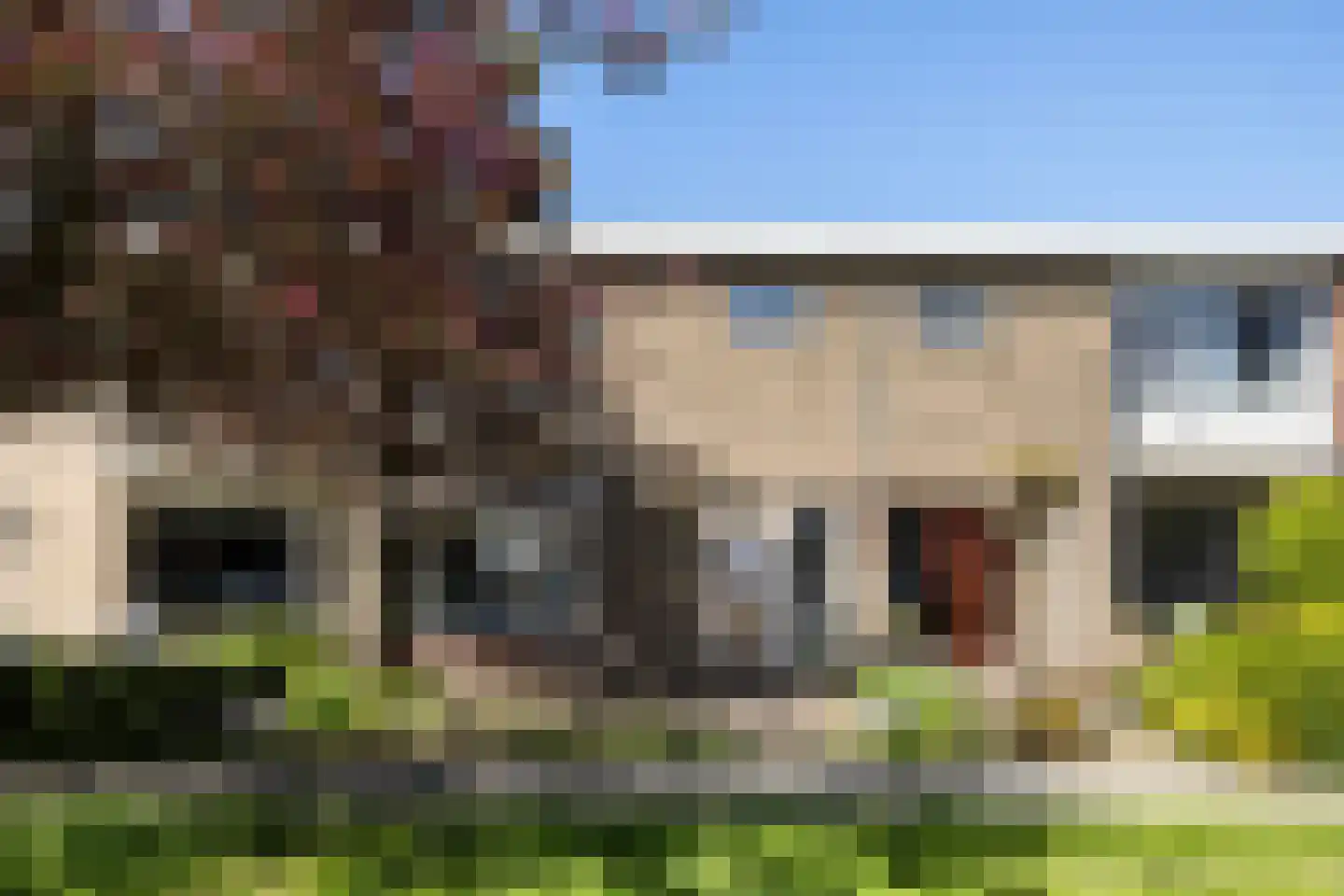 Worp Tjaardastraat 278 Sneek thumbnail 14
