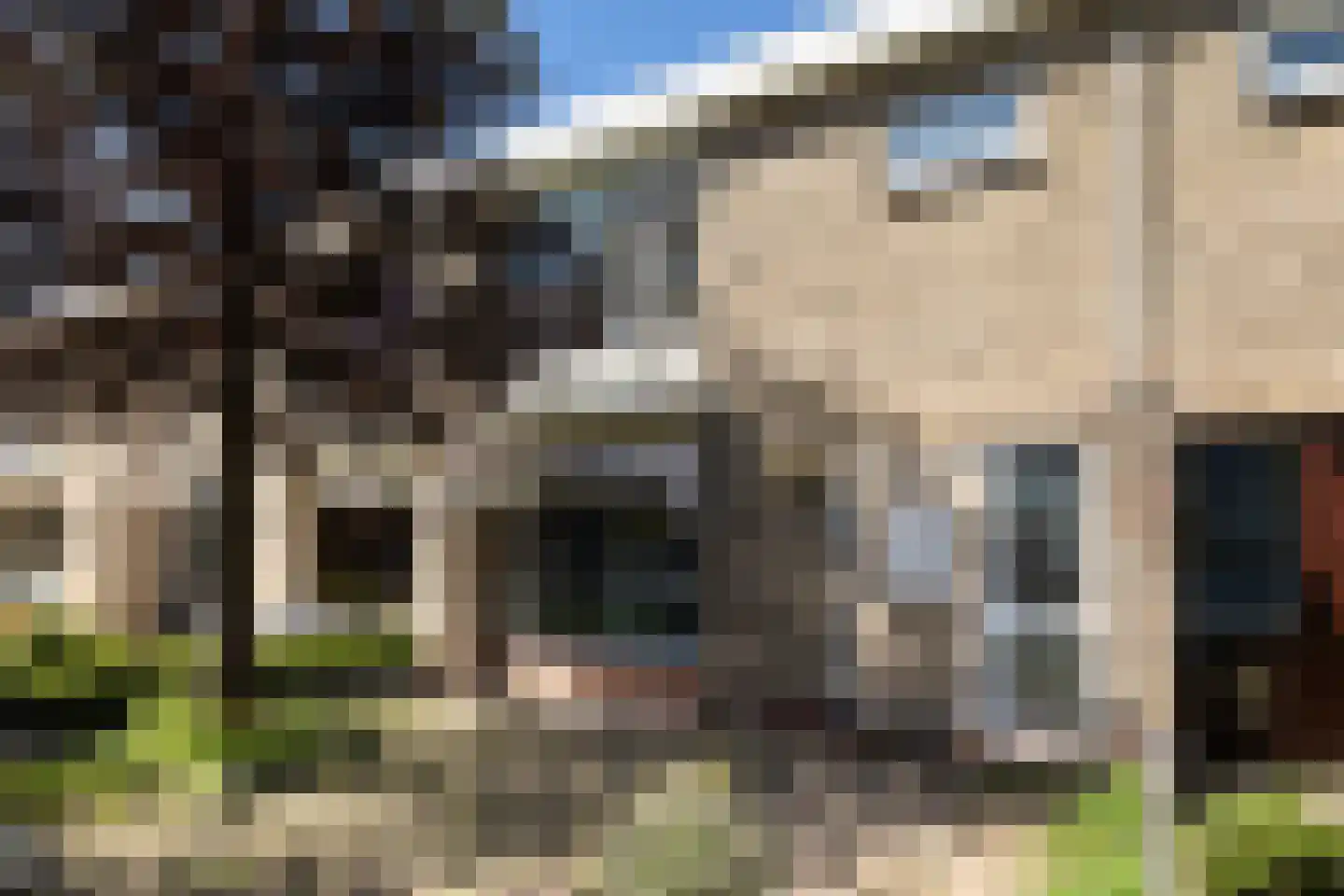 Worp Tjaardastraat 278 Sneek thumbnail 15
