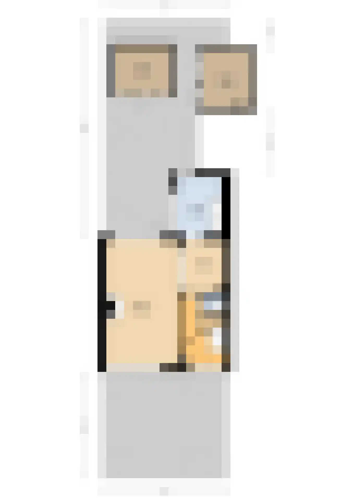 Worp Tjaardastraat 278 Sneek thumbnail 20