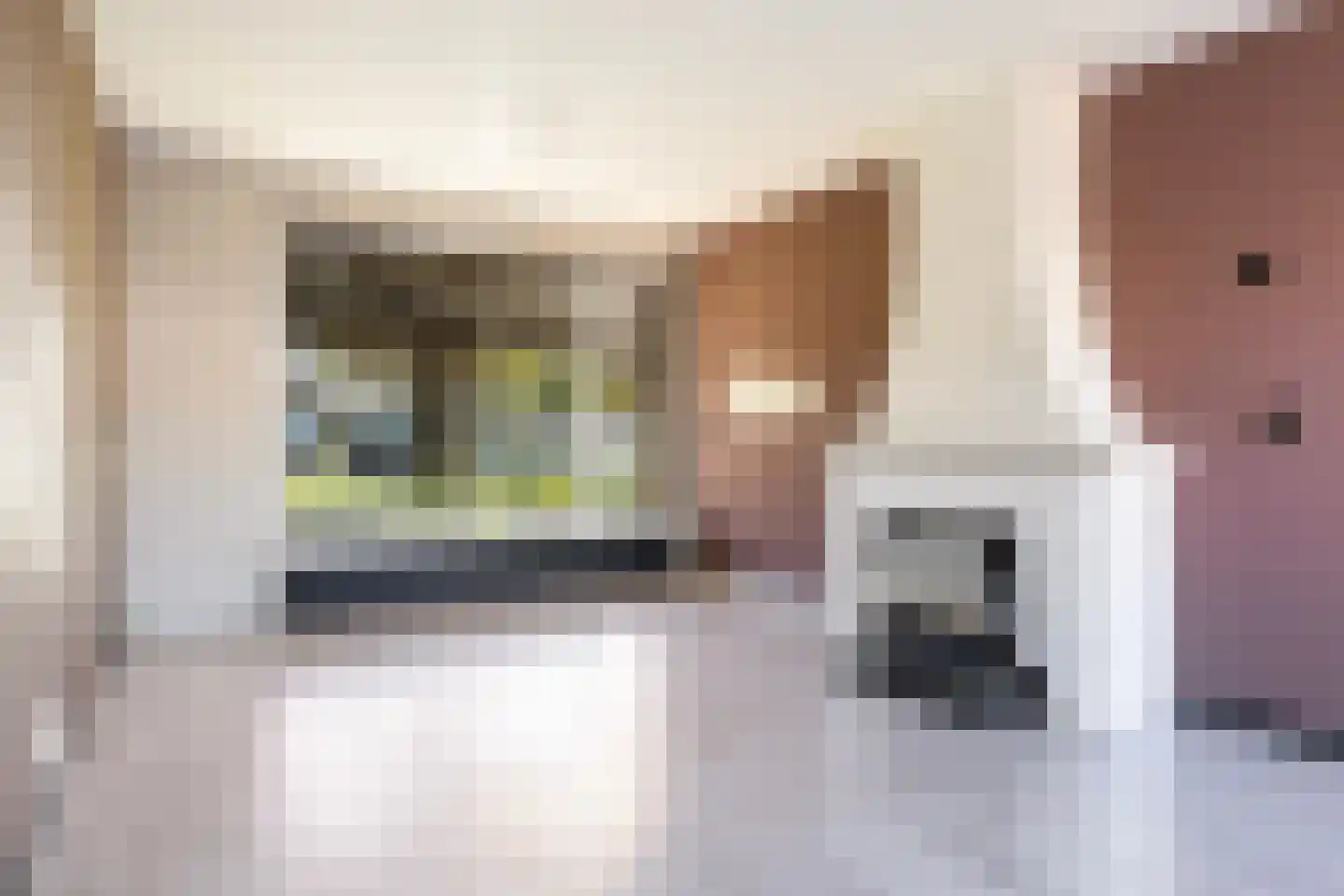 Worp Tjaardastraat 278 Sneek thumbnail 4