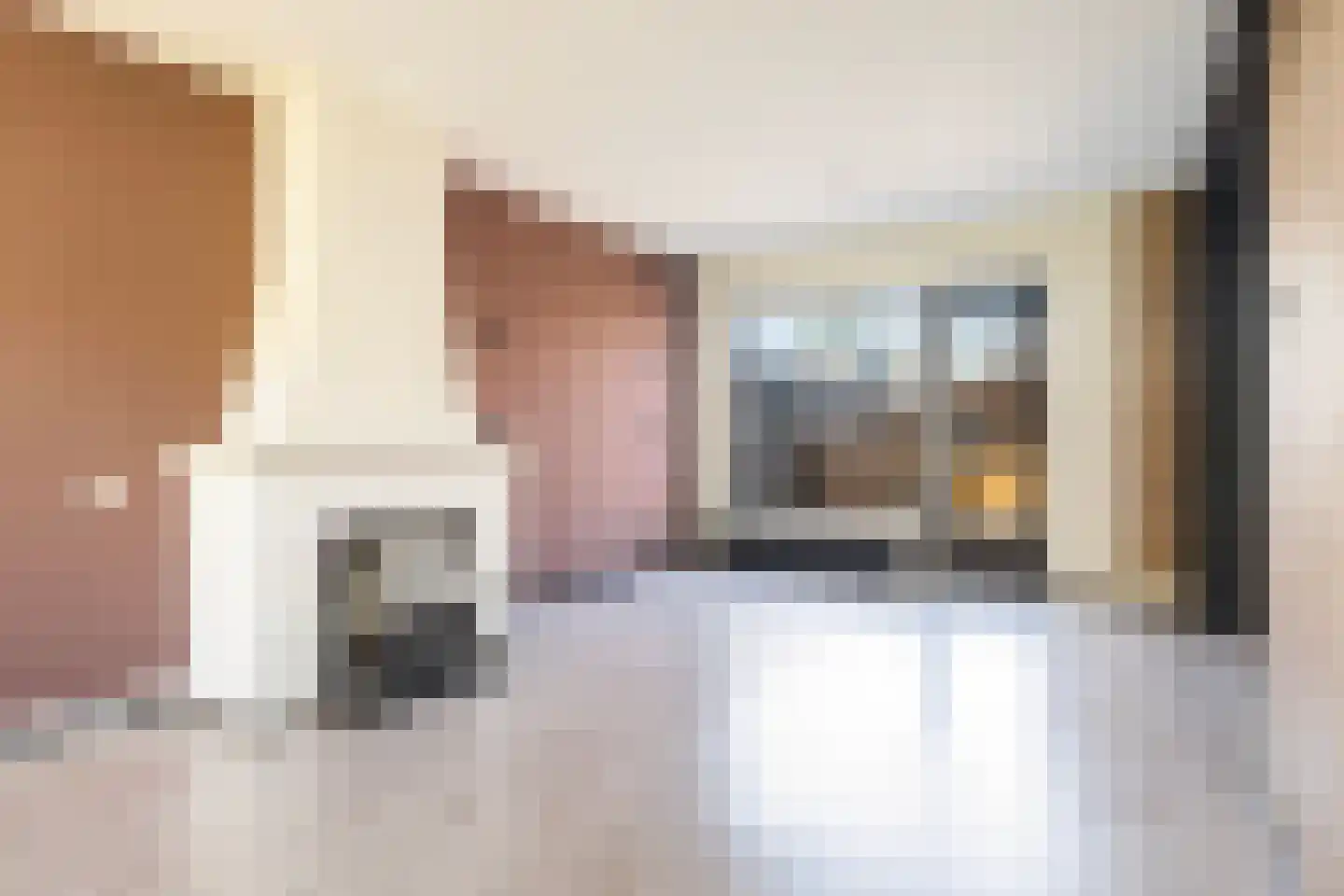 Worp Tjaardastraat 278 Sneek thumbnail 6