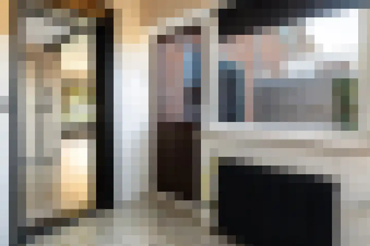 Worp Tjaardastraat 278 Sneek thumbnail 7