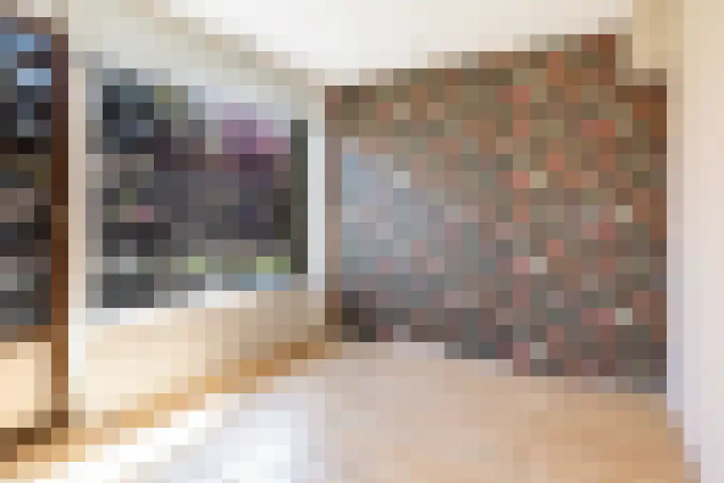 Worp Tjaardastraat 278 Sneek thumbnail 8