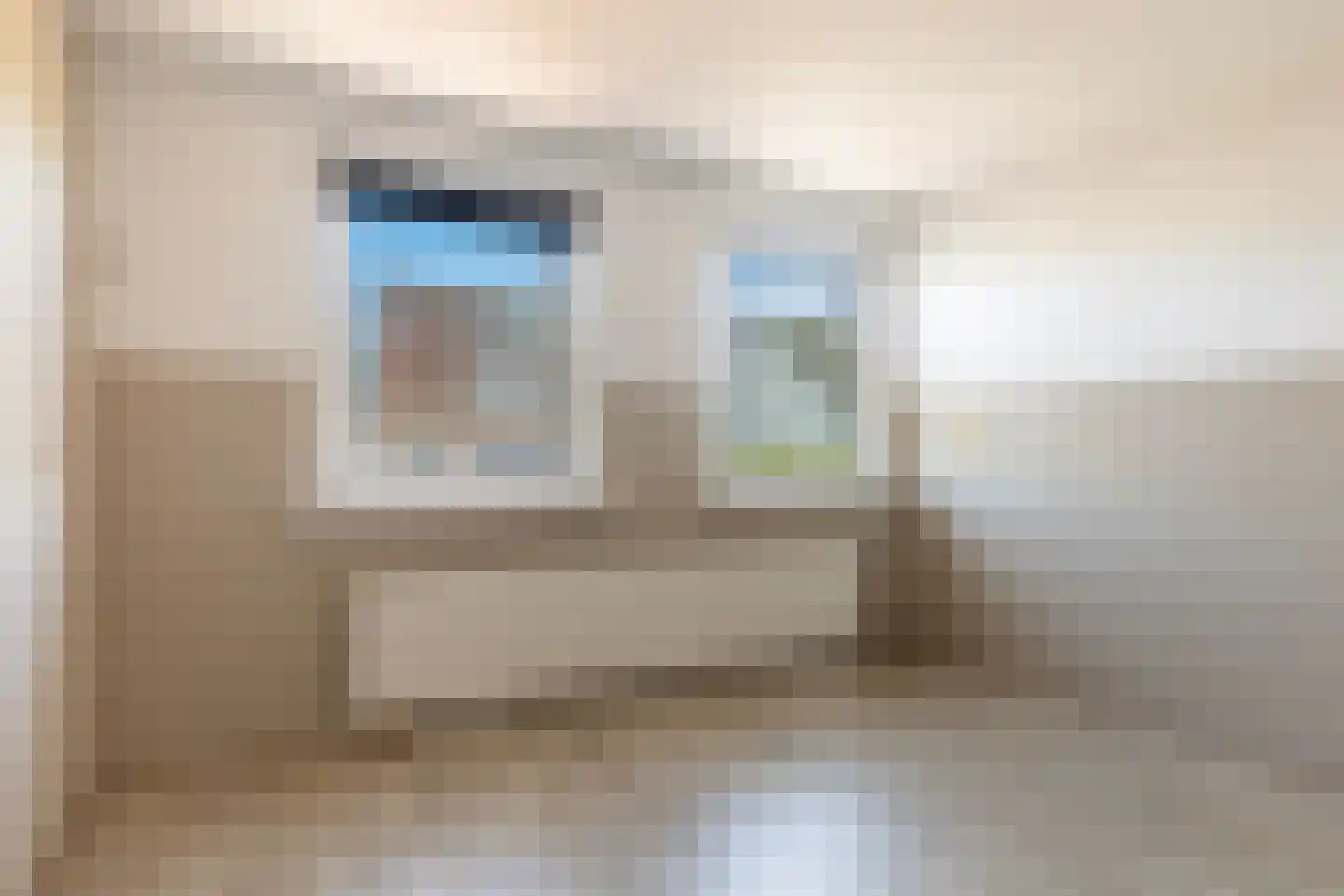 Worp Tjaardastraat 278 Sneek thumbnail 9
