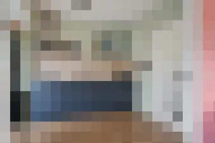 Worp Tjaardastraat 282 Sneek thumbnail 18