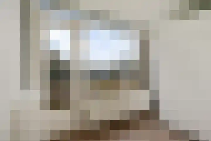 Worp Tjaardastraat 282 Sneek thumbnail 22