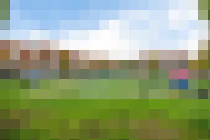 Worp Tjaardastraat 282 Sneek thumbnail 31