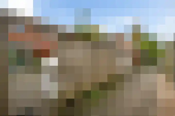 Worp Tjaardastraat 282 Sneek thumbnail 33