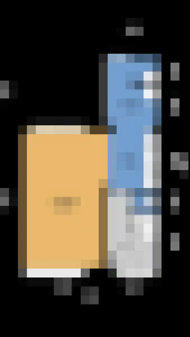 Worp Tjaardastraat 282 Sneek thumbnail 35