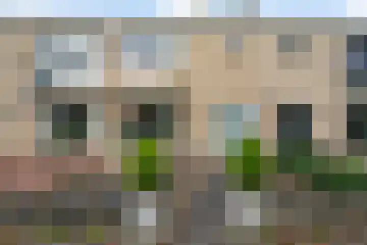 Worp Tjaardastraat 282 Sneek thumbnail 6