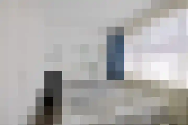 Worp Tjaardastraat 63 Sneek thumbnail 18