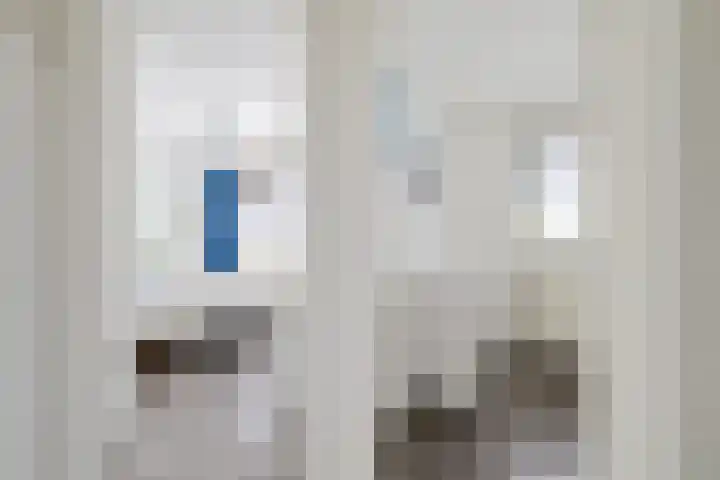 Worp Tjaardastraat 63 Sneek thumbnail 20