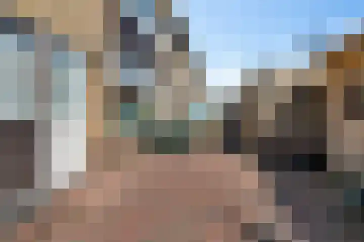 Worp Tjaardastraat 63 Sneek thumbnail 26
