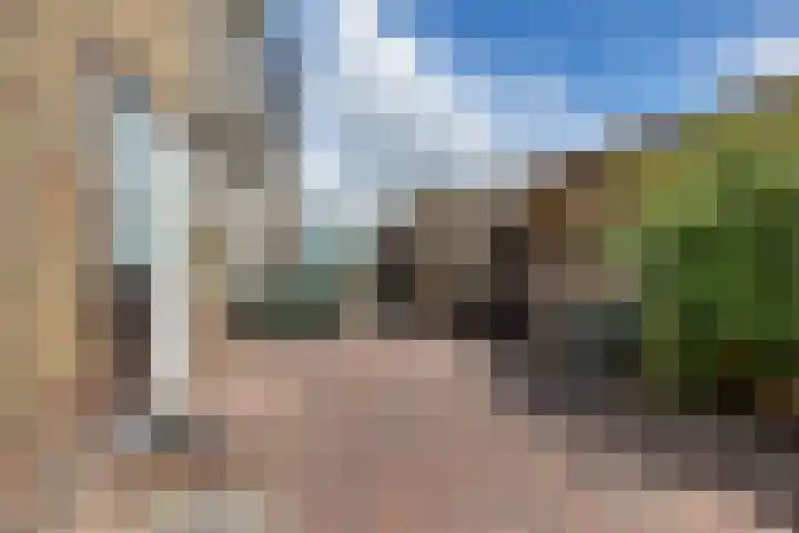 Worp Tjaardastraat 63 Sneek thumbnail 27