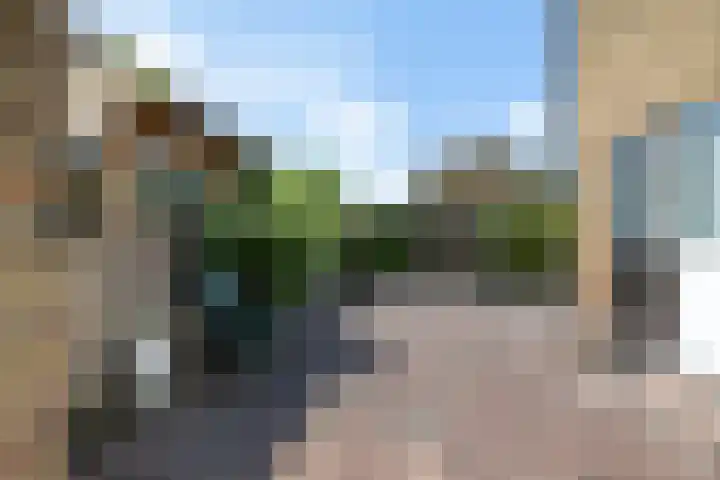 Worp Tjaardastraat 63 Sneek thumbnail 28