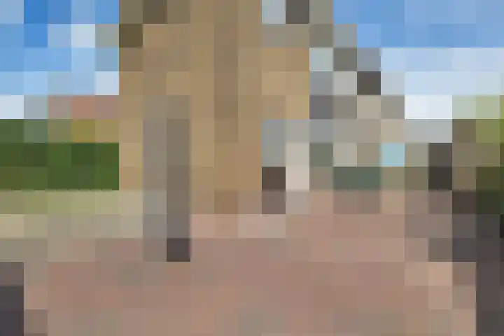 Worp Tjaardastraat 63 Sneek thumbnail 29