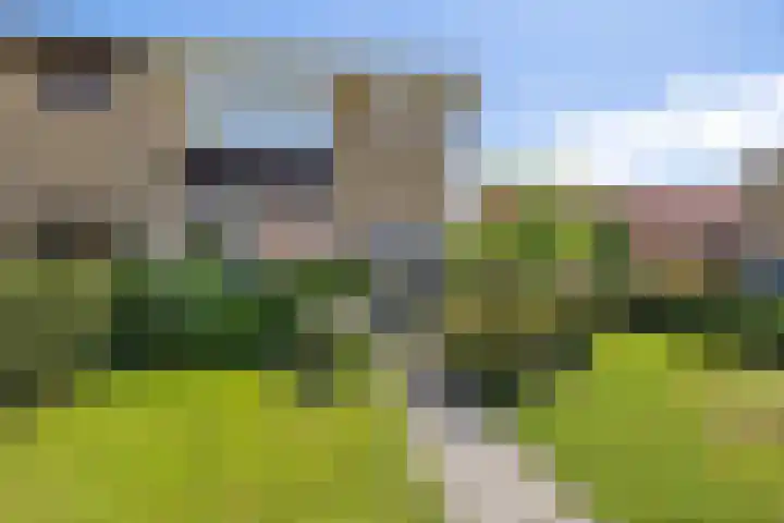 Worp Tjaardastraat 63 Sneek thumbnail 39