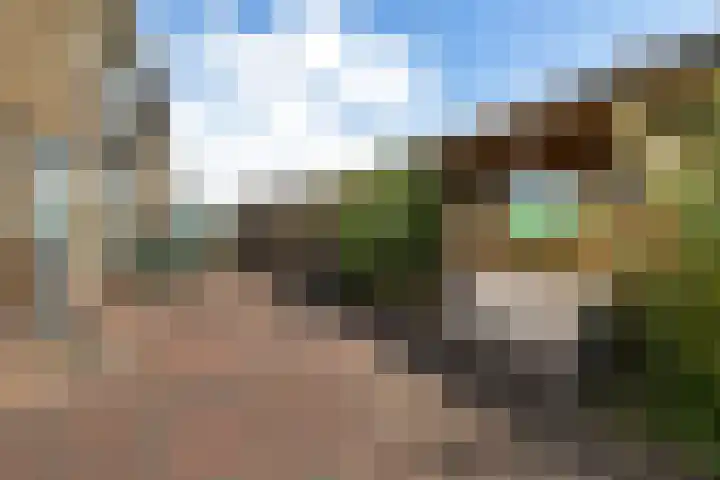 Worp Tjaardastraat 63 Sneek thumbnail 4