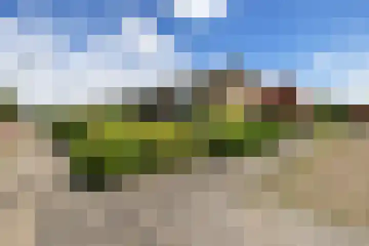 Worp Tjaardastraat 63 Sneek thumbnail 40