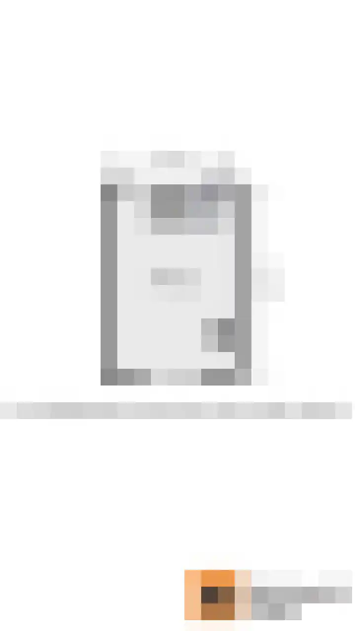 Worp Tjaardastraat 63 Sneek thumbnail 44